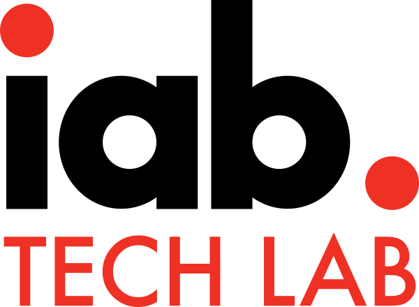 logo for IAB Tech Lab