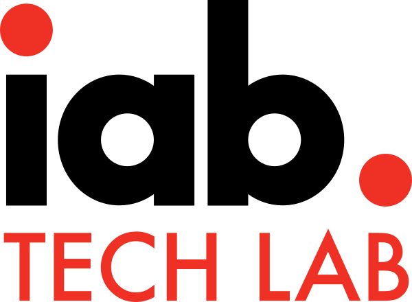 IAB Tech Lab - The IAB Technology Laboratory (IAB Tech Lab) is a nonprofit research and development consortium charged with producing and helping companies implement global industry technical standards and solutions for the digital media and advertising industries. The goal of the IAB Tech Lab is to reduce friction associated with the digital advertising and marketing supply chain while contributing to the safe growth of the industry.