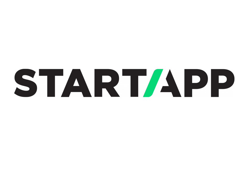 Startup apps