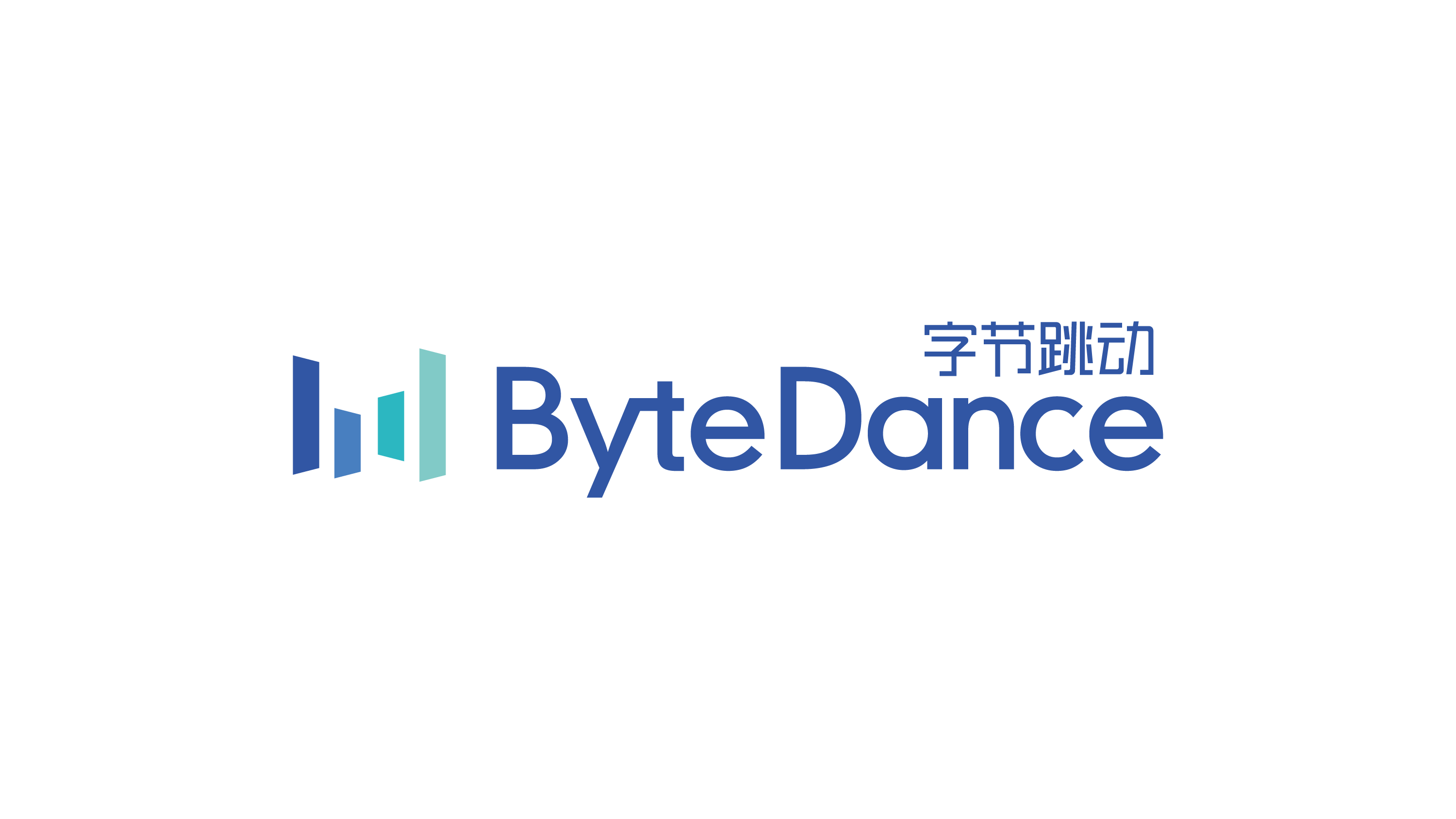 bytedance-logo-jpg-03 - IAB Tech Lab