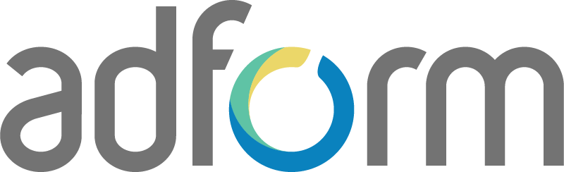 Adform_logo_RGB