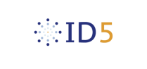 ID5 Logo