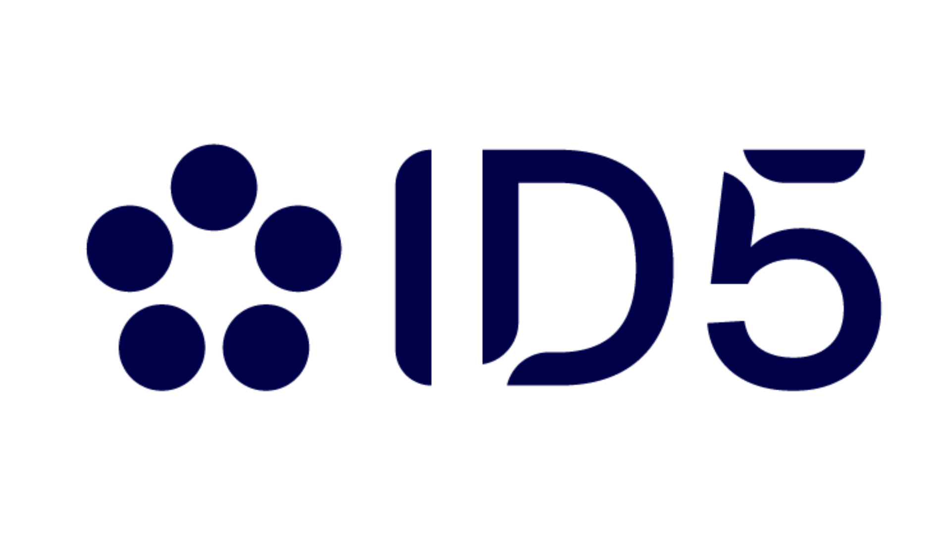 ID 5 Logo