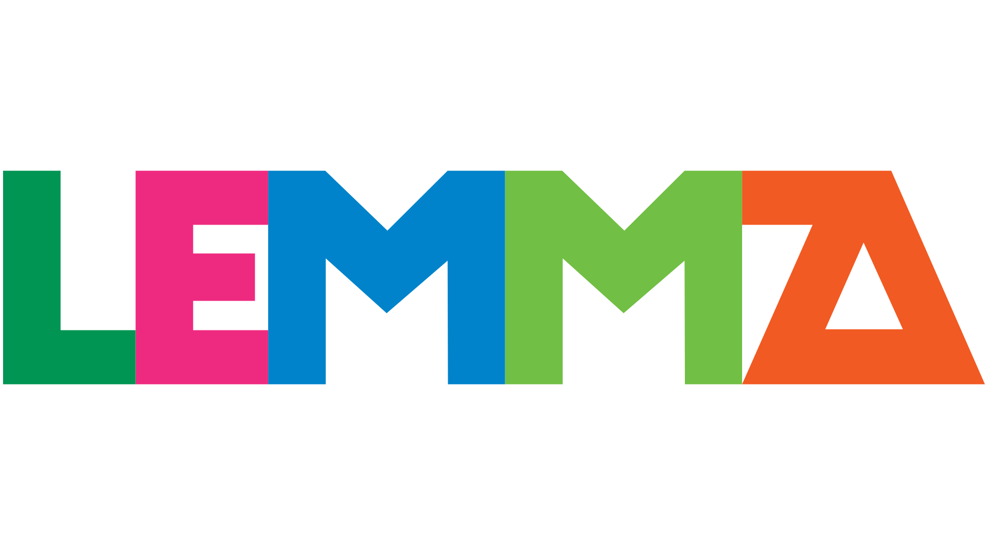 Lemma