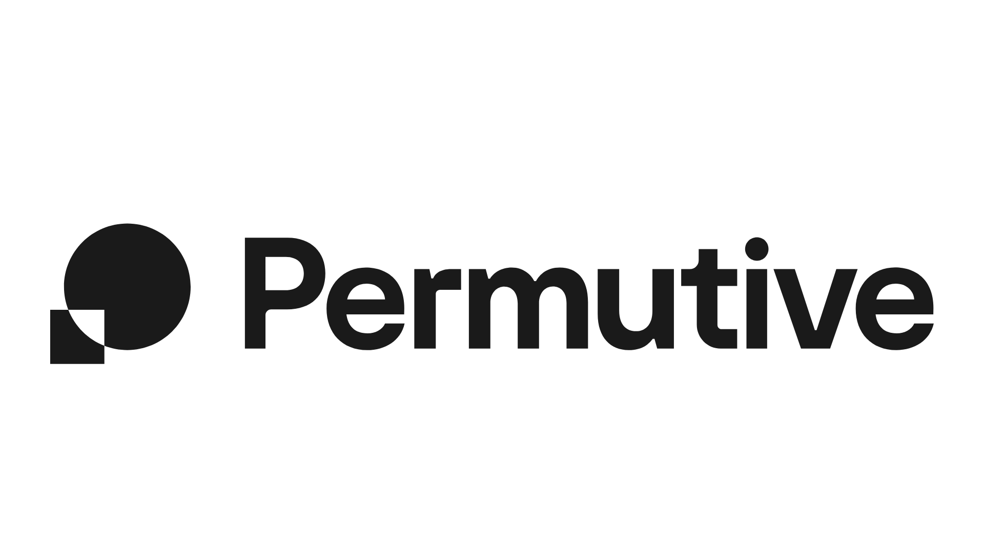 Permutive