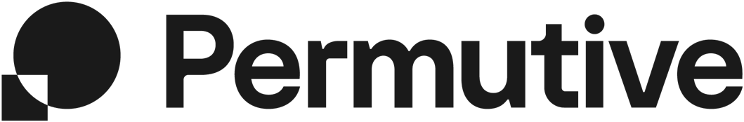 logo-permutive-alt