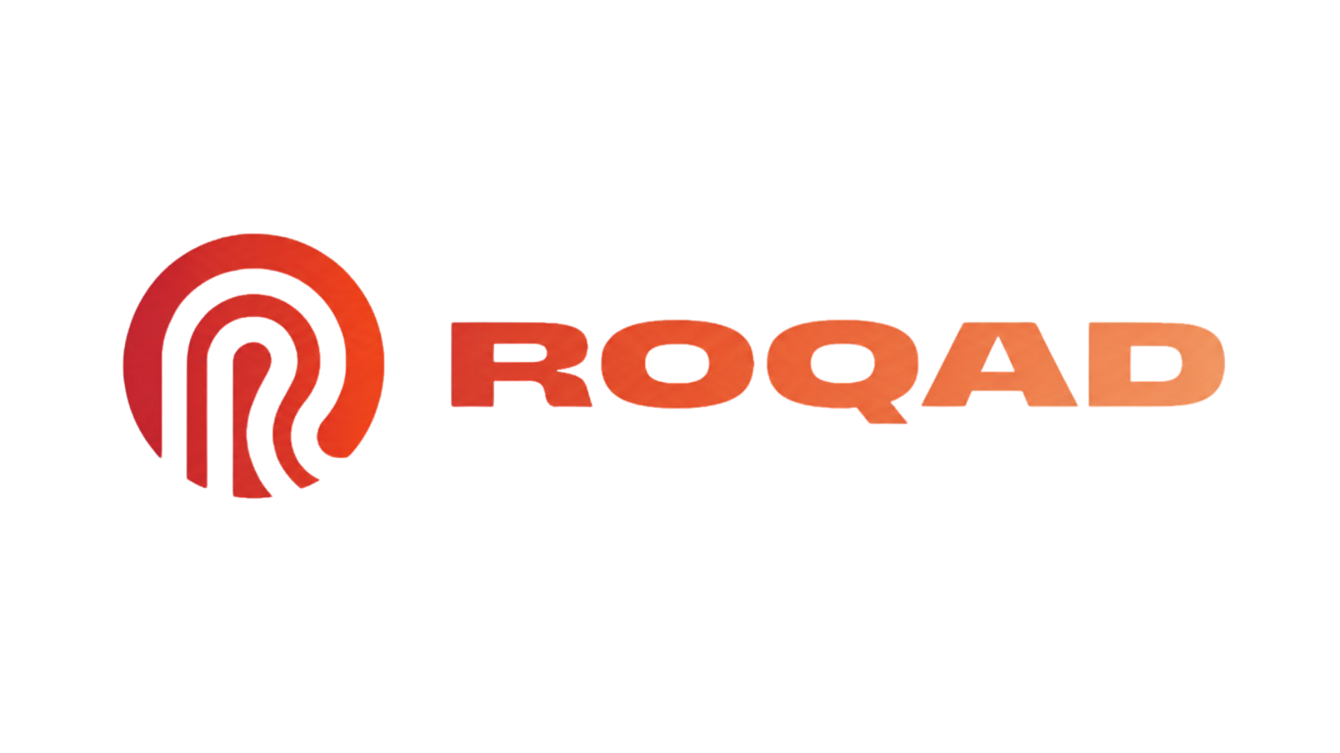 New Roqad