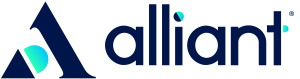 Alliant logo