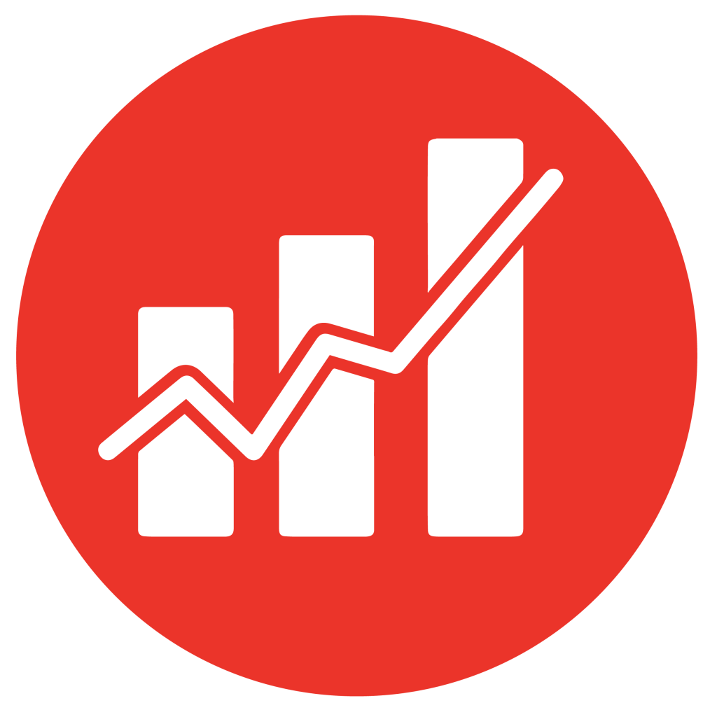 Measurement working group icon