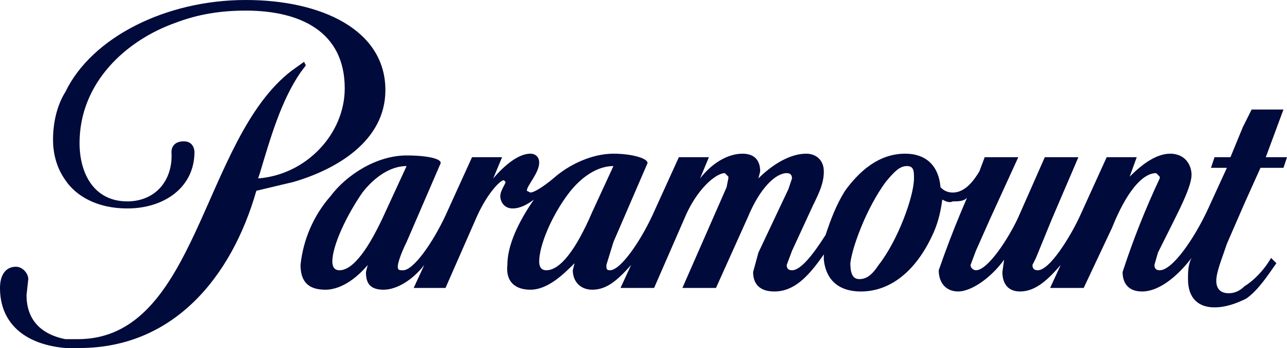 Paramount_Global_Logo.svg-1.png