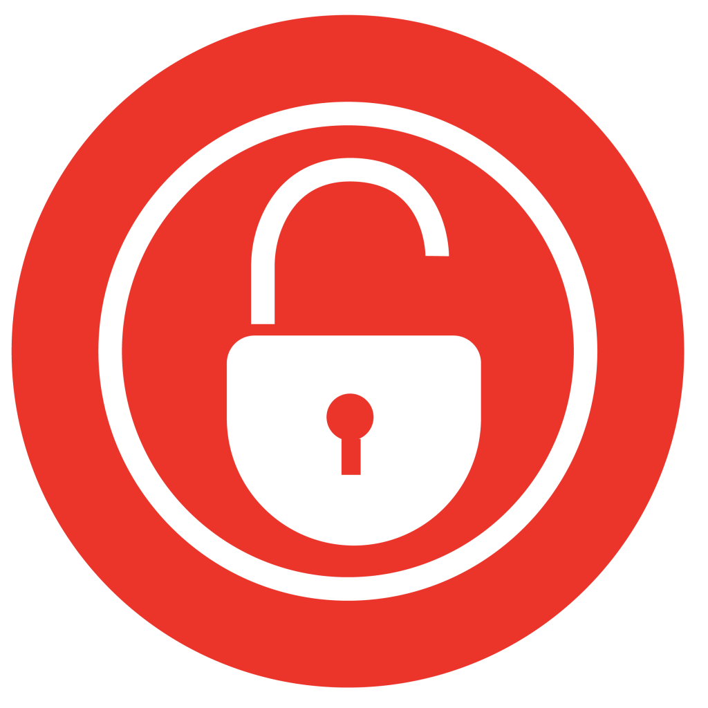 Privacy Working Group Icon