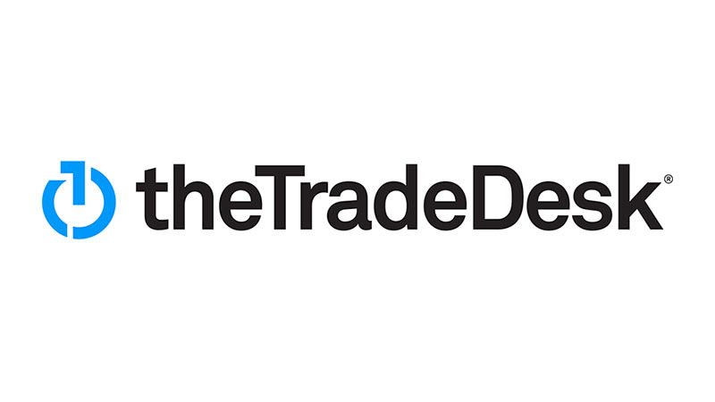 TTD_Logo-Preview-Image.jpg