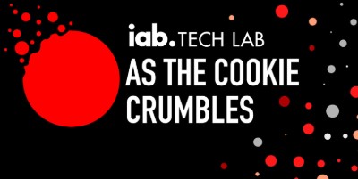 IAB Tech Lab Brand & Agency Event, “Ad Tech Foundations and Critical Standards for Buyers”