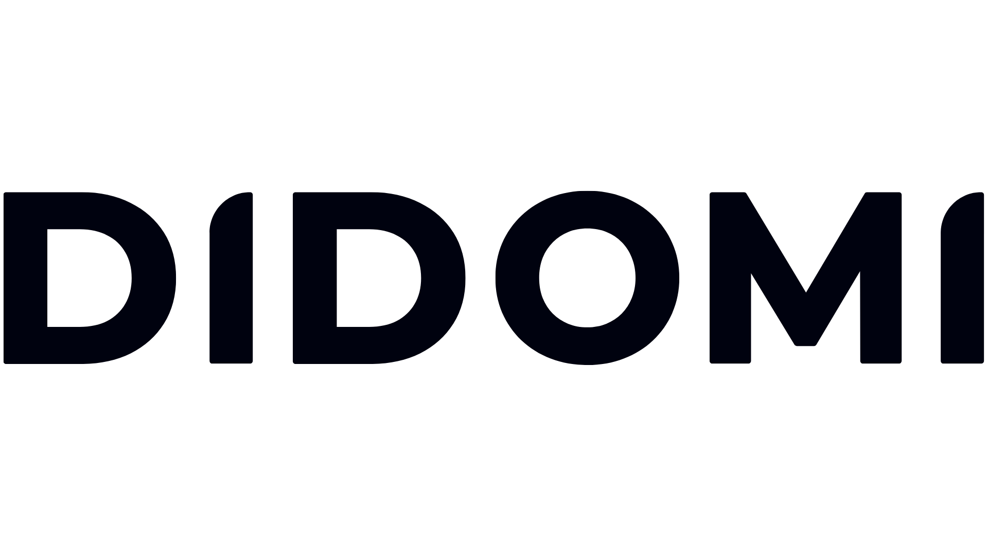 Didomi