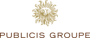 Publicis Group