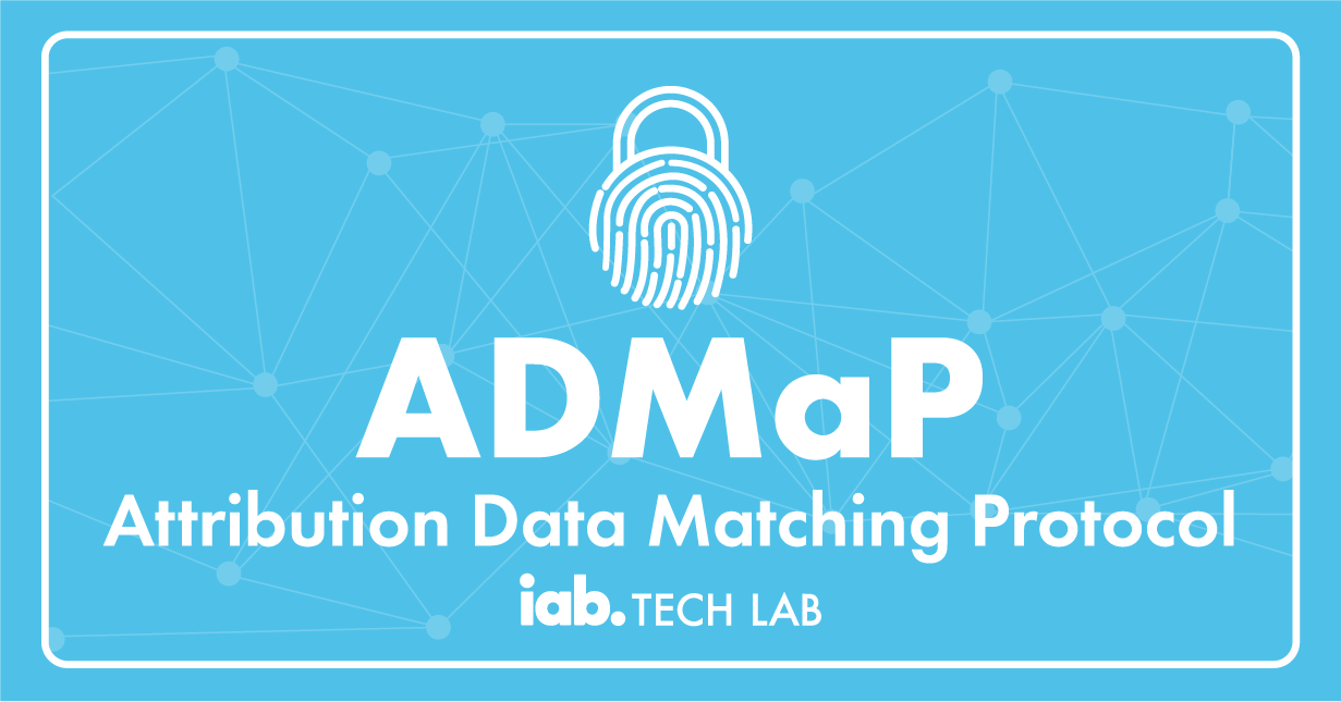 ADMaP (Attribution Data Matching Protocol)