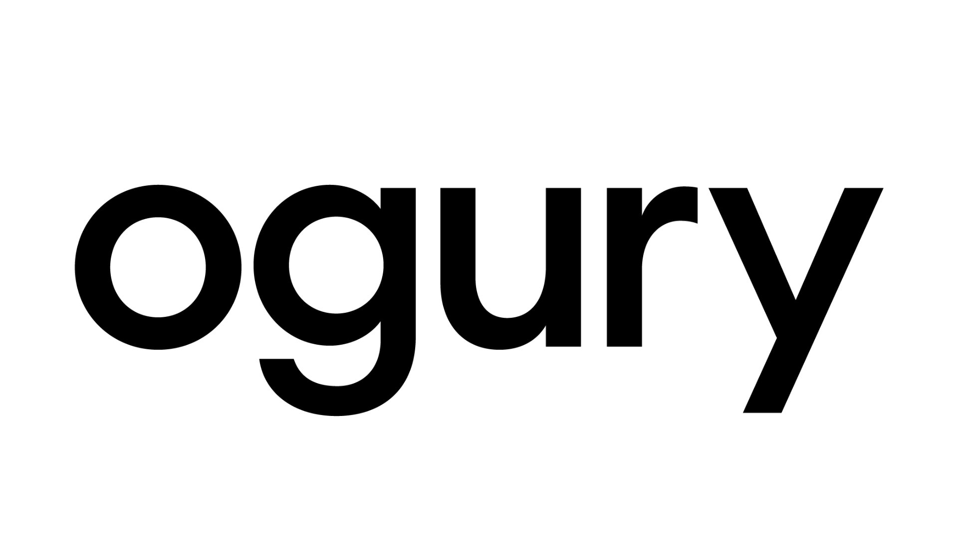 New Ogury
