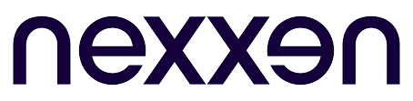 Nexxen Logo