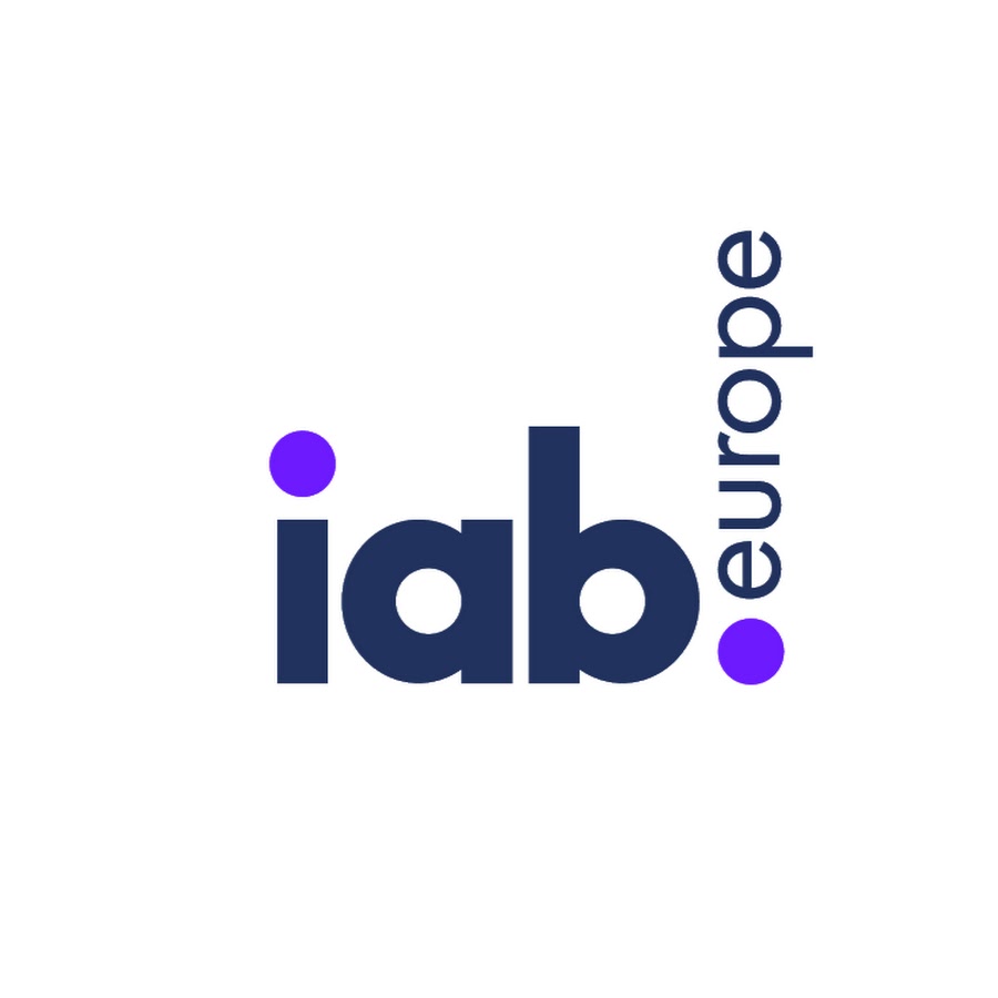 iab europe