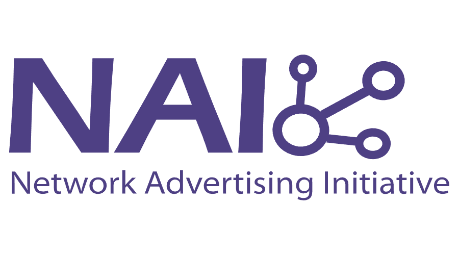 network-advertising-initiative