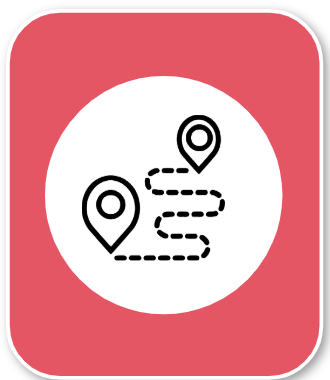 Roadmap