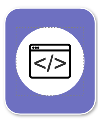 open source code