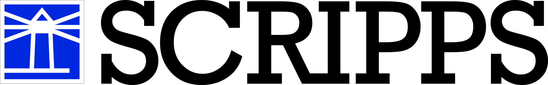EW Scripps logo