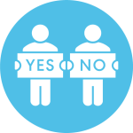 PRCG Decisions