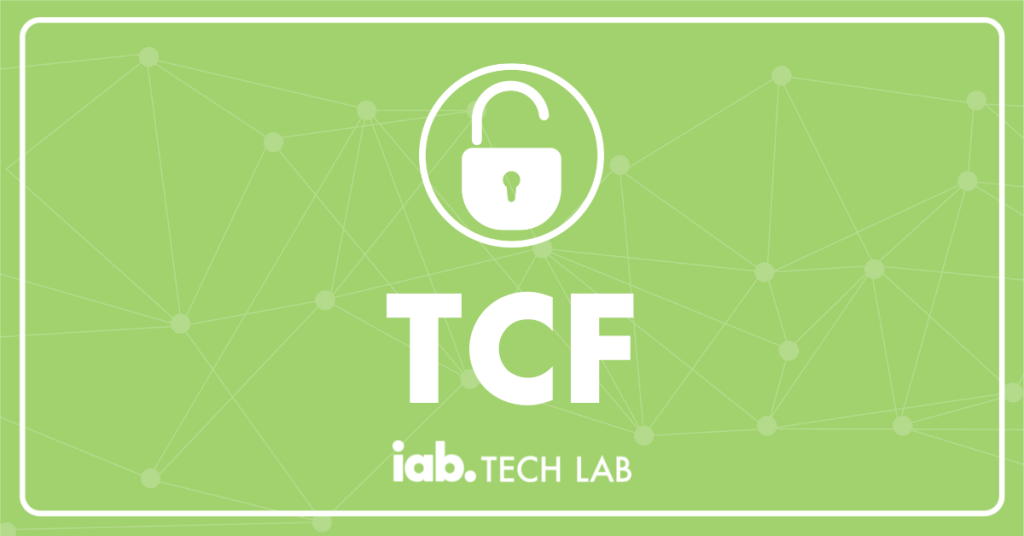 Transparency and Content Framework