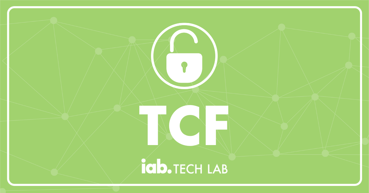 Transparency and Content Framework