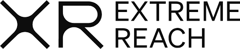 Extreme Reach Logo