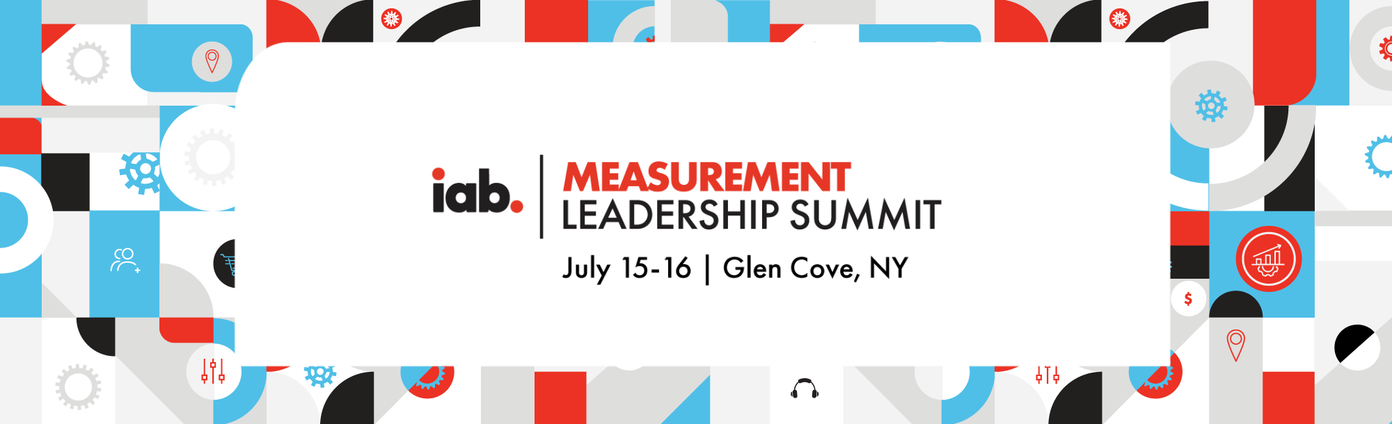 2025-iab-measurement-leadership-summit-3