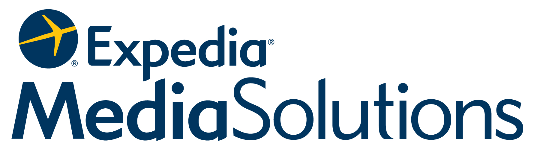 Expedia Media Solutions