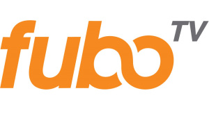 Fubo TV Logo
