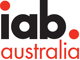 IAB Australia Logo