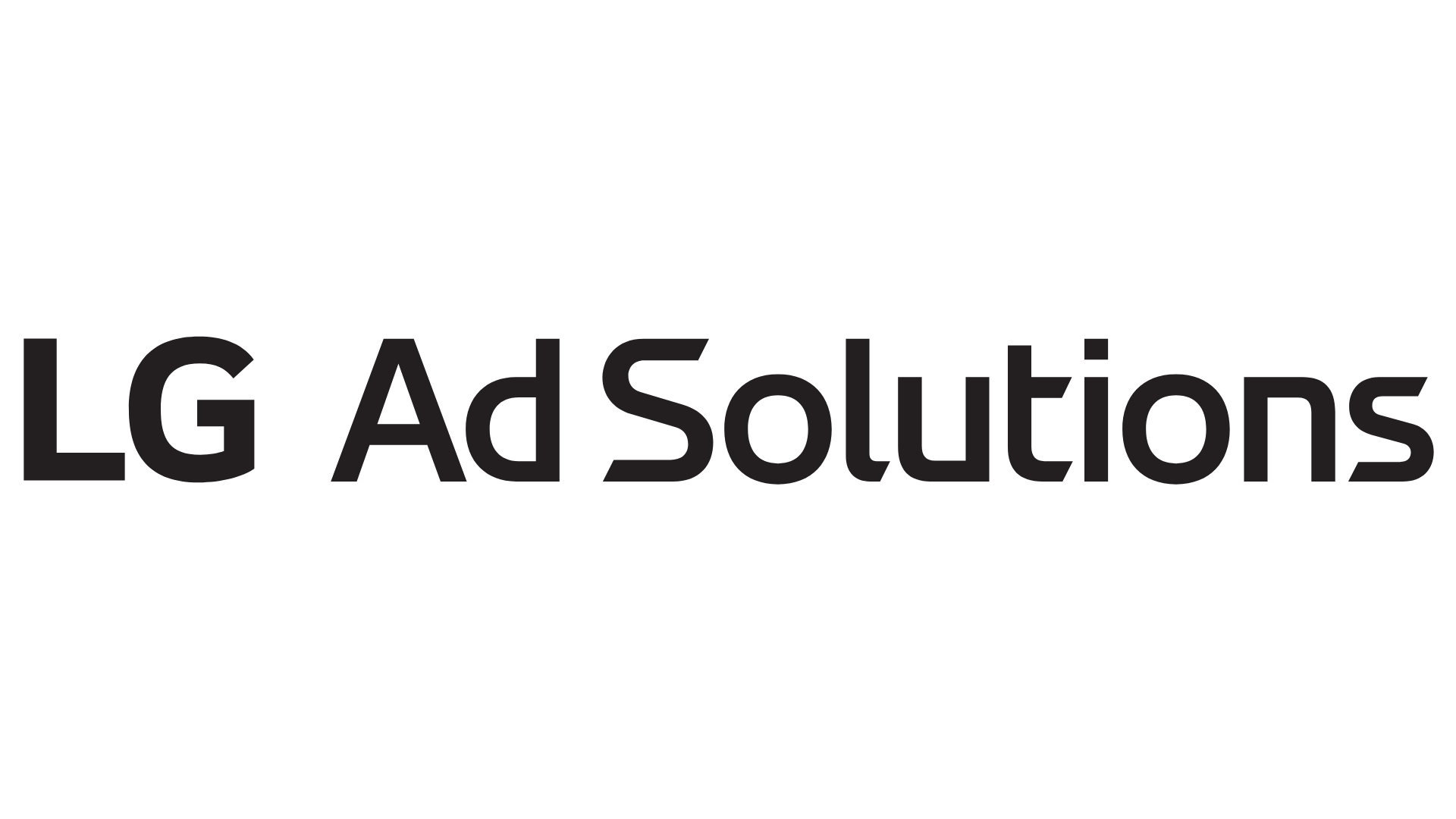 LG Ad Solutions