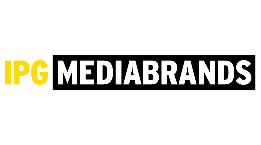 IPG Mediabrands logo