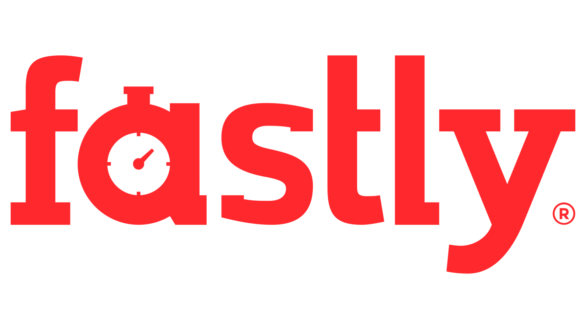 Fastly