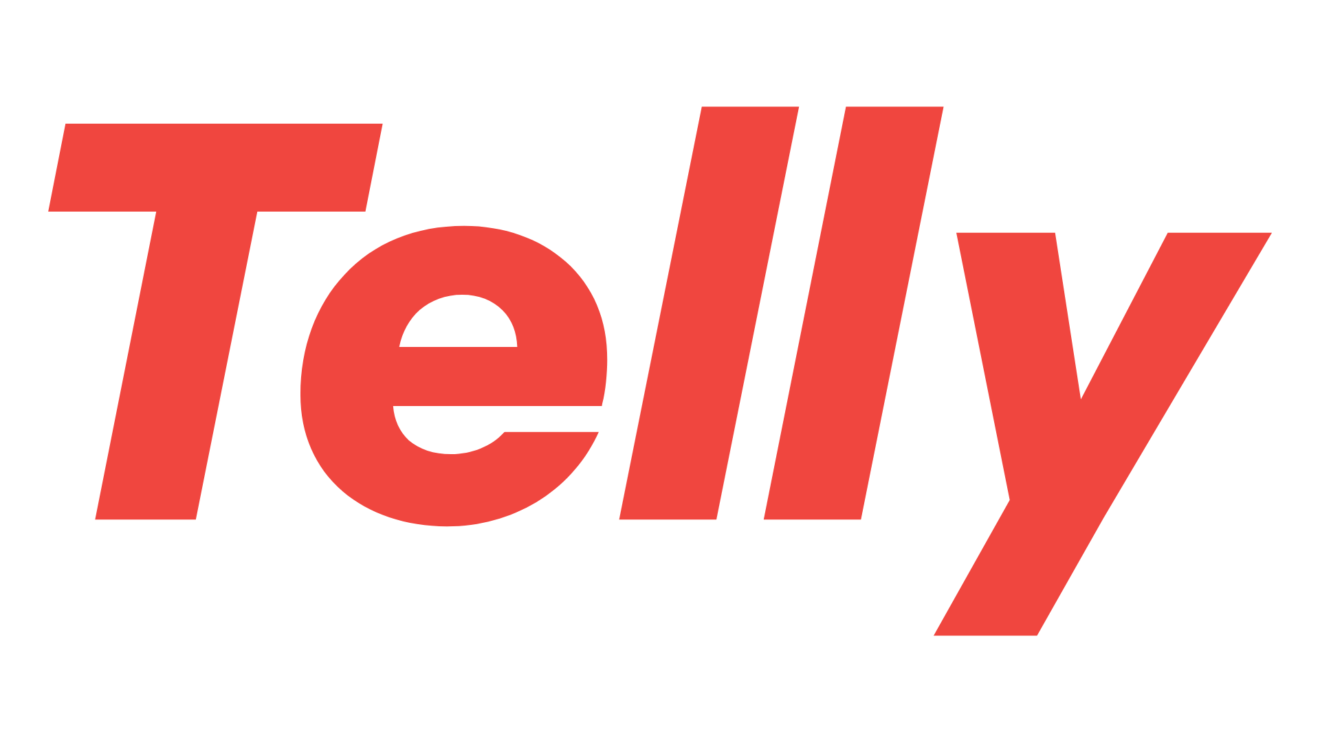 Telly (1)