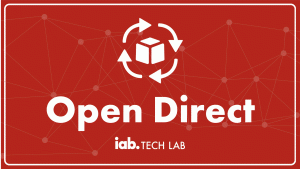 OpenDirect powers Agentic Direct