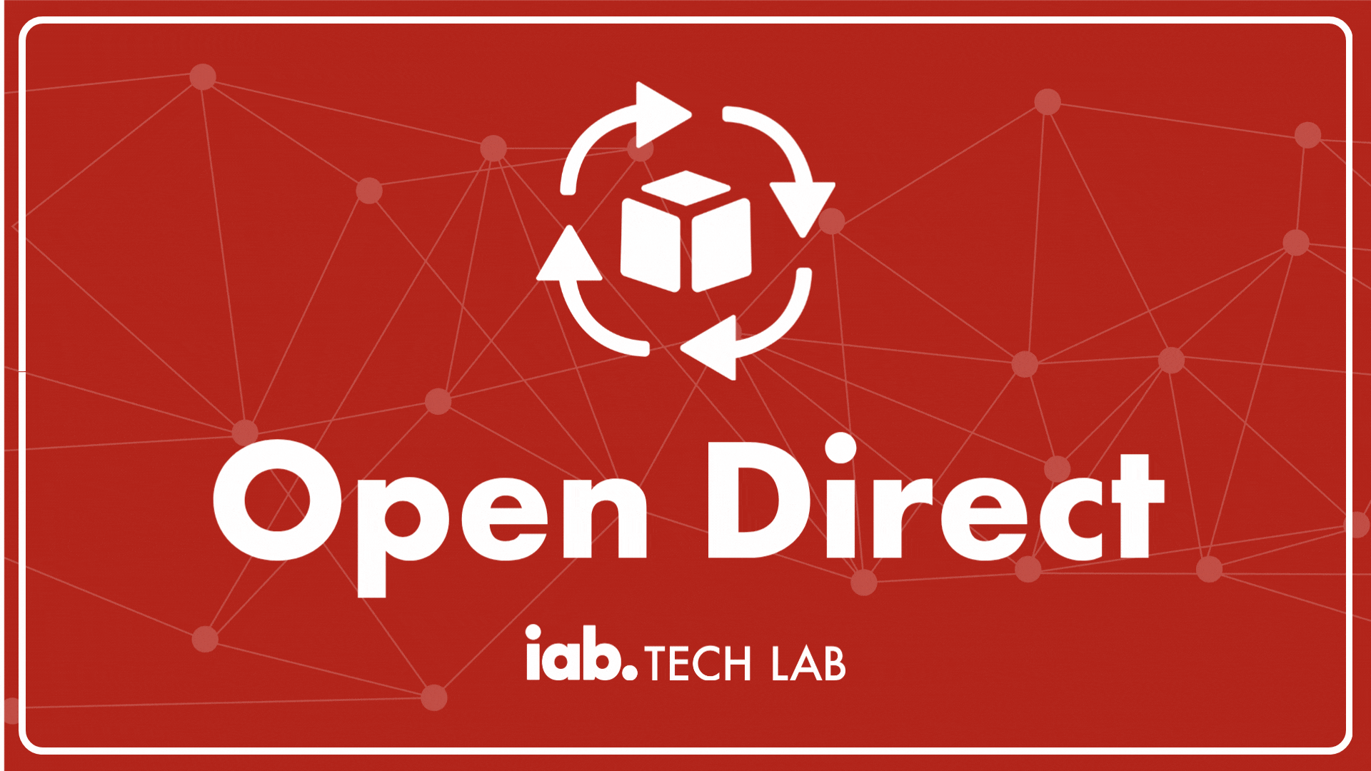 OpenDirect powers Agentic Direct