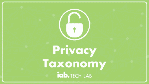 Privacy Taxonomy as Agentic Privacy Guardrails