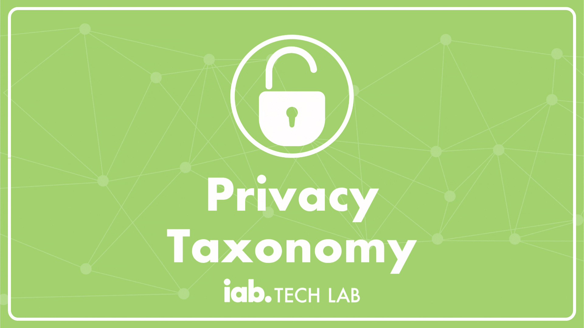 Privacy Taxonomy as Agentic Privacy Guardrails