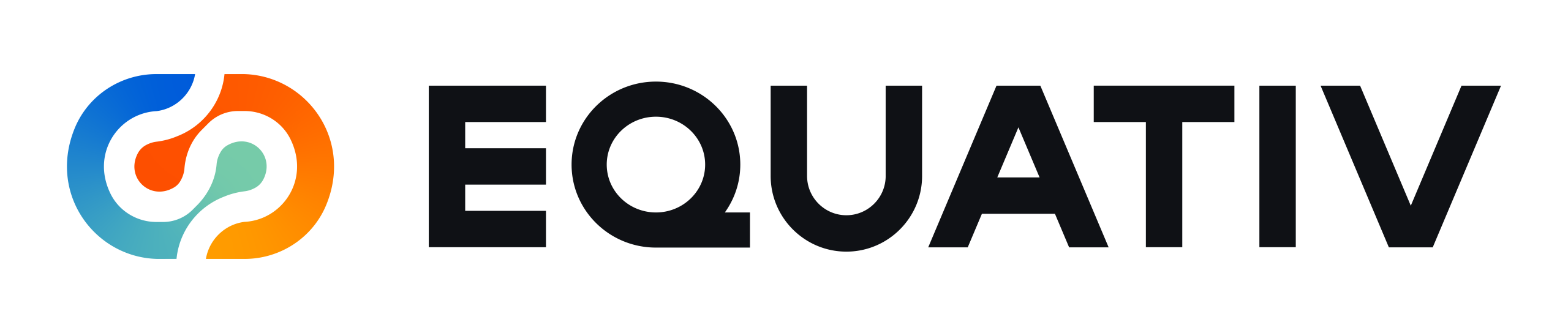 Equativ Logo