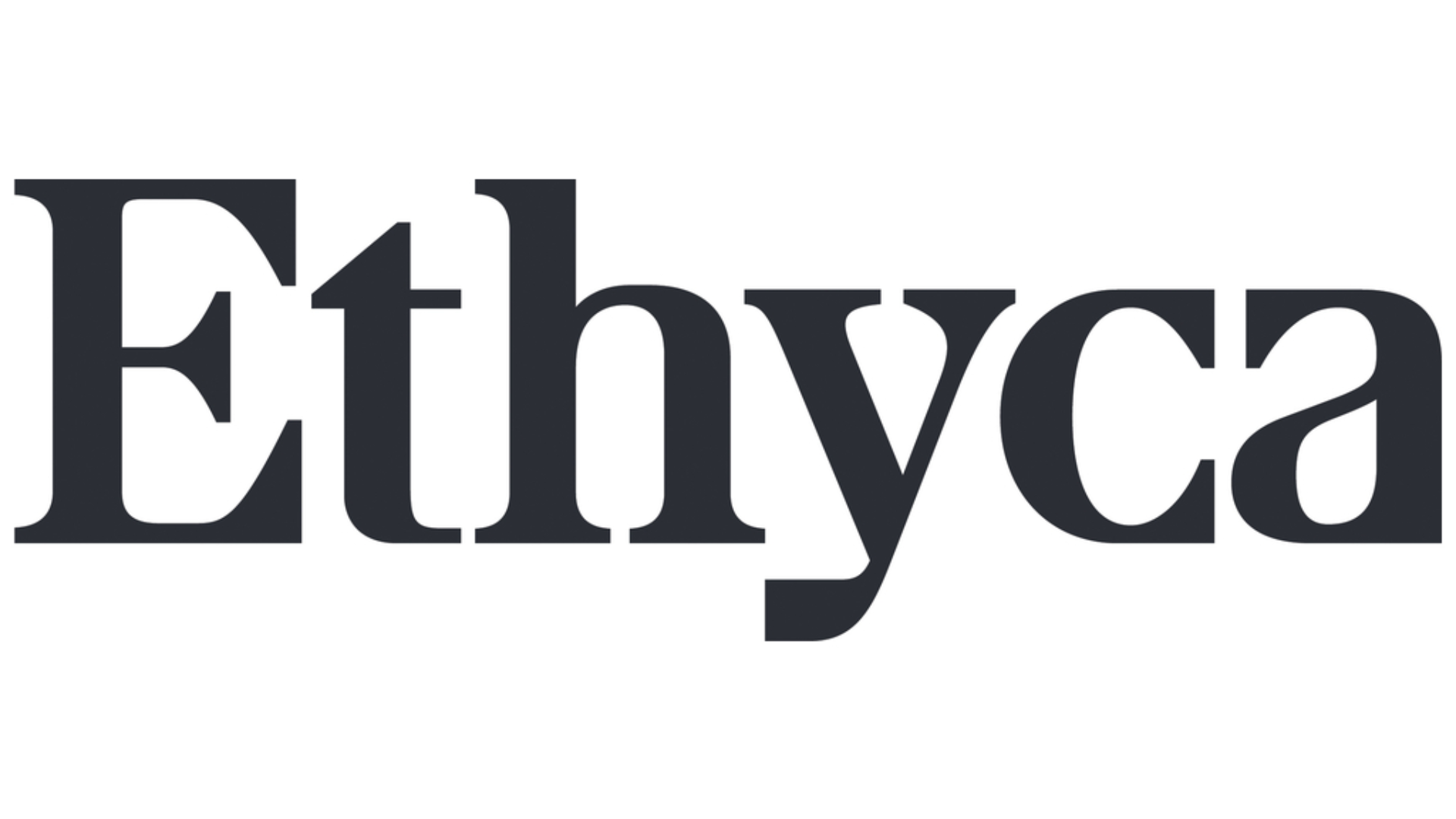 Ethyca