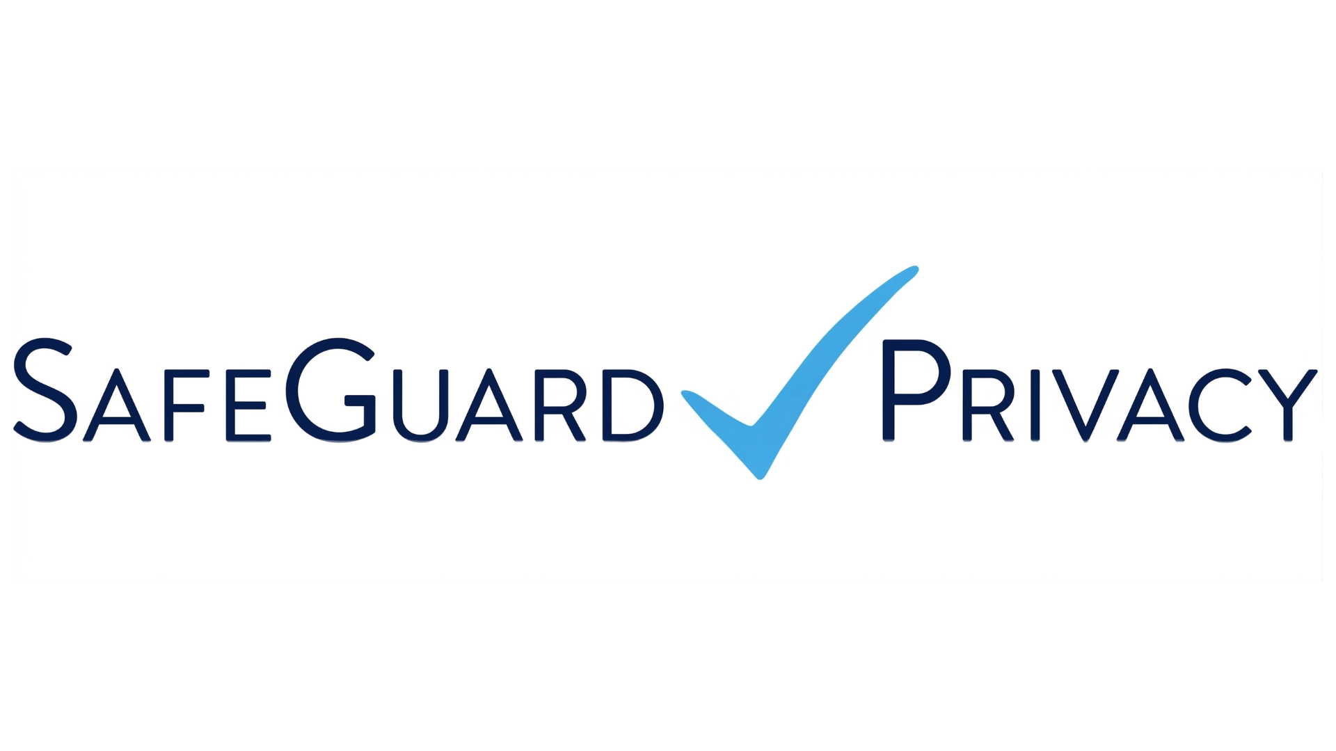 SafeGuard Privacy