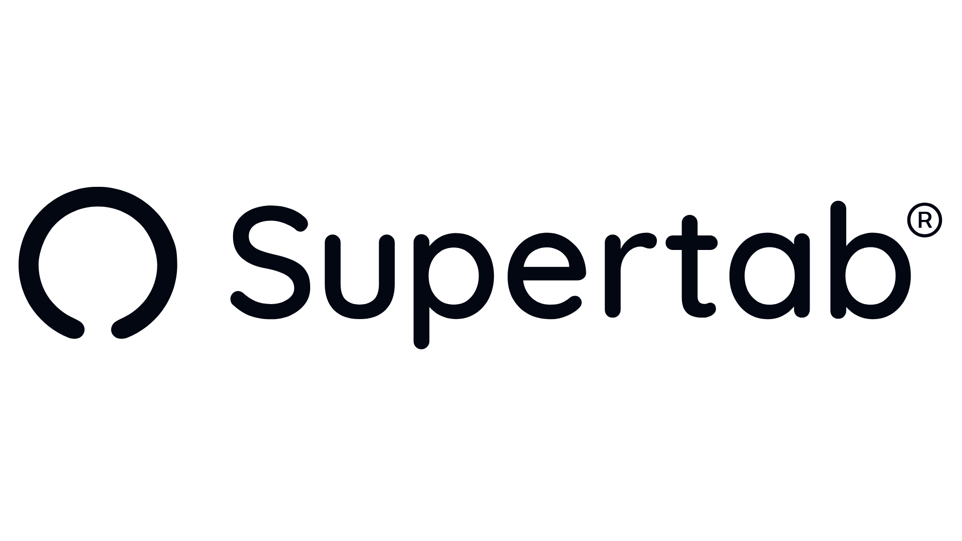 Supertab