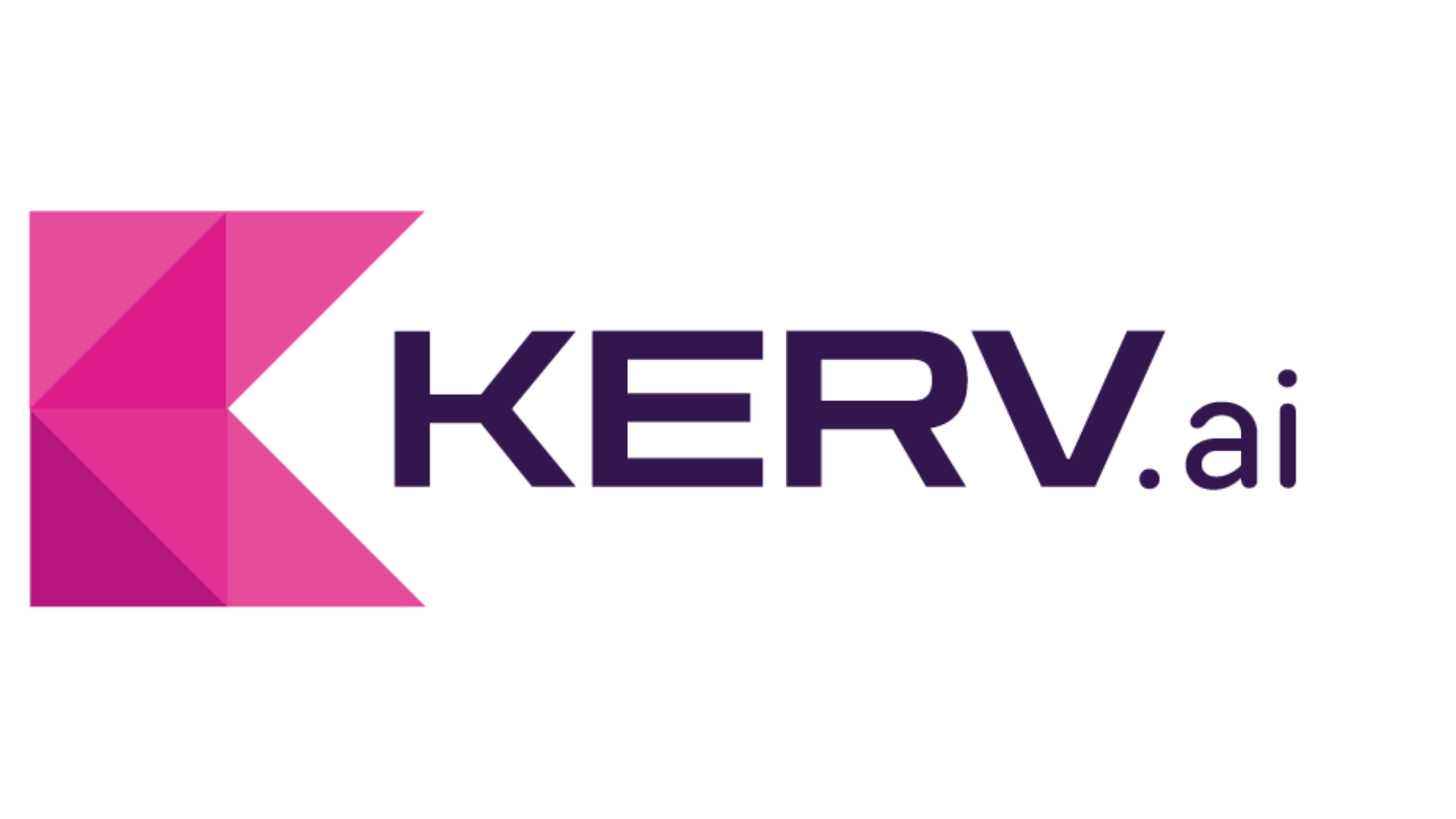 Kerv