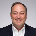 Anthony Katsur headshot