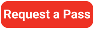 Request a Pass